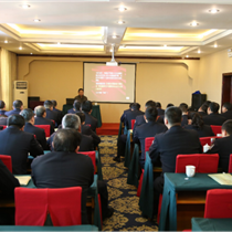 <紅色之旅>韶關梅關古道、水口戰役遺址兩天(北伐戰爭紀念館 中共粵北省委五里亭舊址)